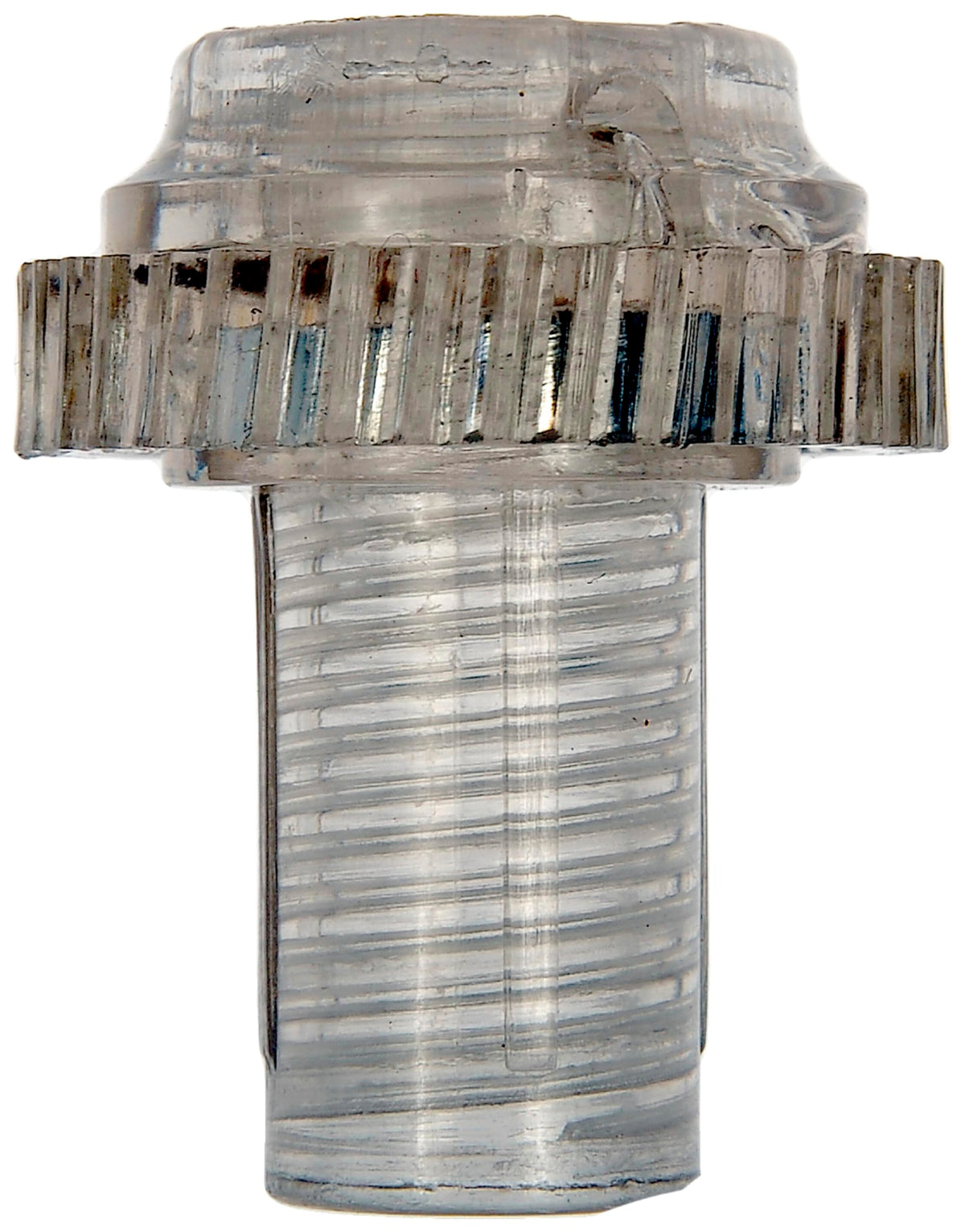 Dorman 926-135 TRUNK LID PULL DOWN MOTOR GEAR