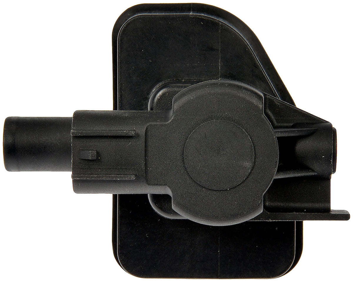 DORMAN 994-116 Dorman 994-116 Vapor Canister Purge Valve