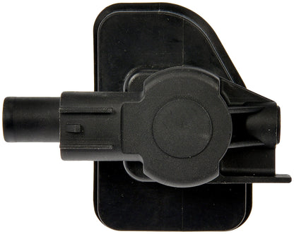 DORMAN 994-116 Dorman 994-116 Vapor Canister Purge Valve