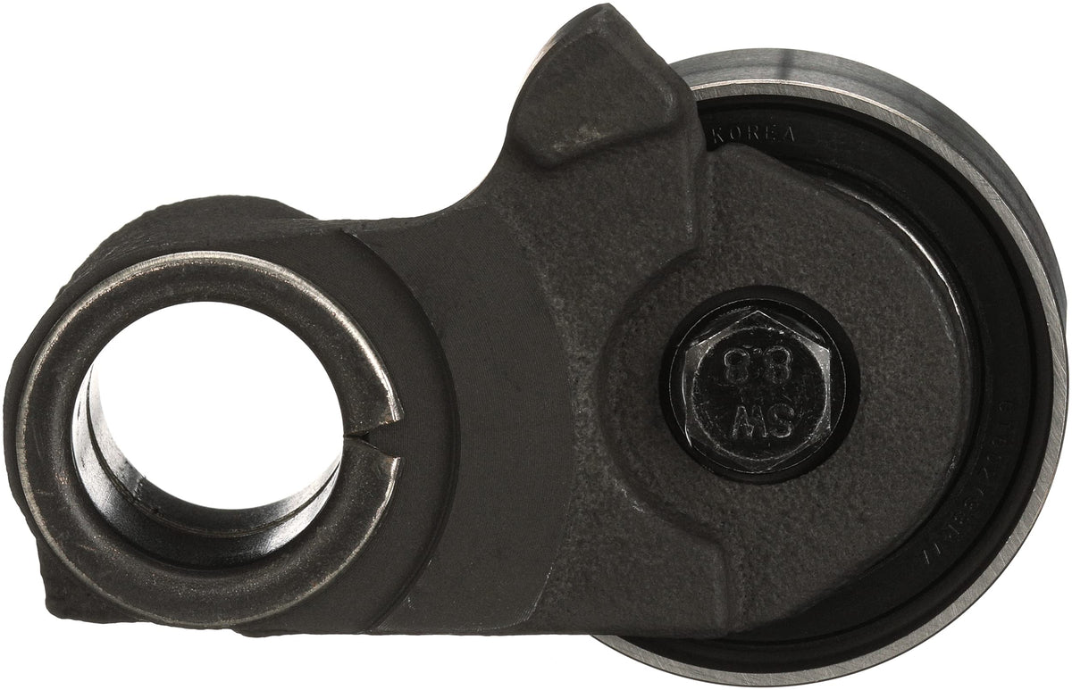 Gates T41231 BELT TENSIONER