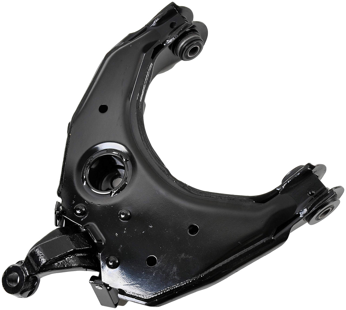 Dorman 522-965 Front Driver Side Lower Suspension Control Arm