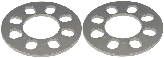 DORMAN 711-915 Dorman 711-915 4 Lug Wheel Spacers