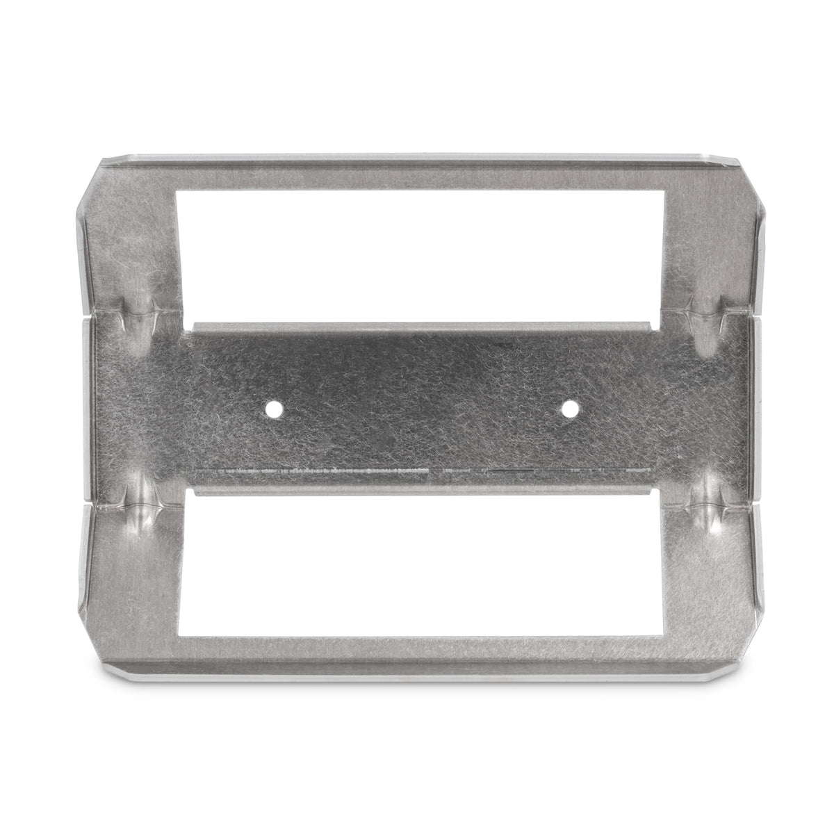 HUMMINBIRD 740238-1 Humminbird XPLORE 12 in-Dash Mount Kit, Premium Flush Mount Installation System for Boat Console