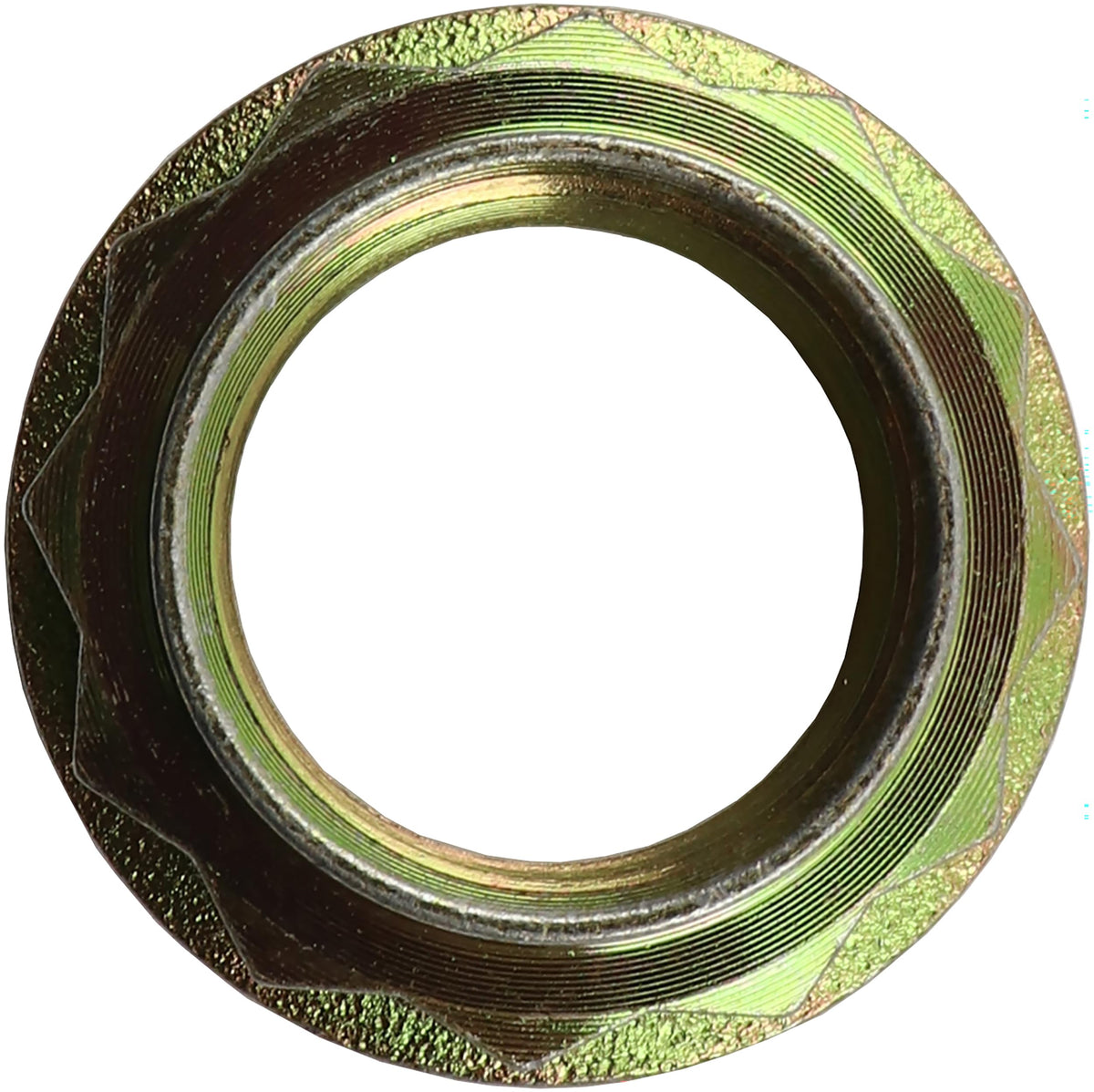 Beck Arnley 103-3112 BMW X5/14-08 BMW X6