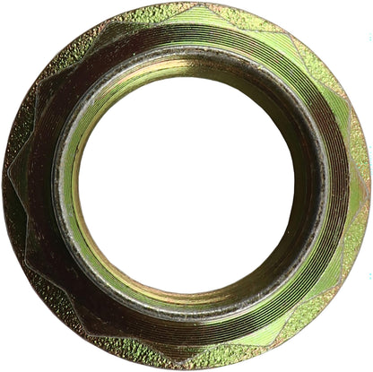 Beck Arnley 103-3112 BMW X5/14-08 BMW X6
