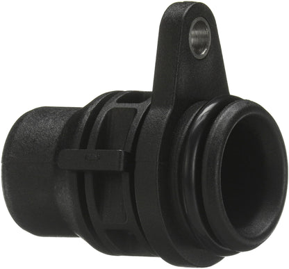 Gates CO35060 Coolant Outlet- 11/16" x 15/16" w/Seal
