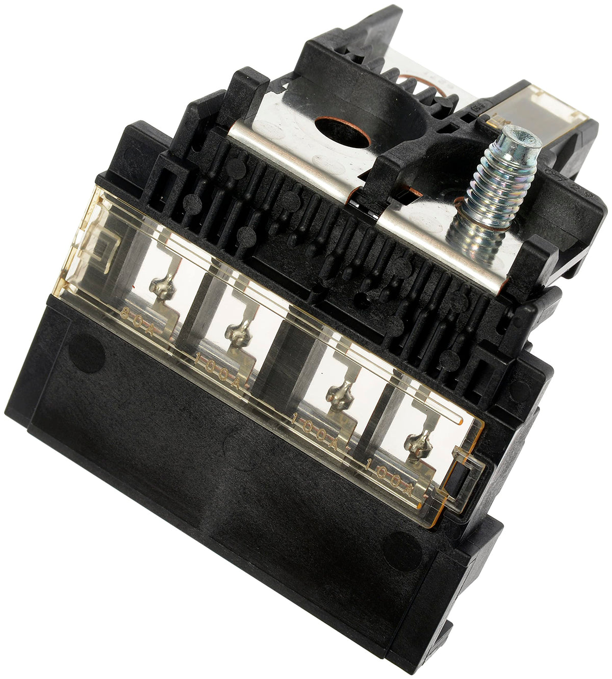 DORMAN 956-131 Dorman 956-131 BATTERY CIRCUIT FUSE