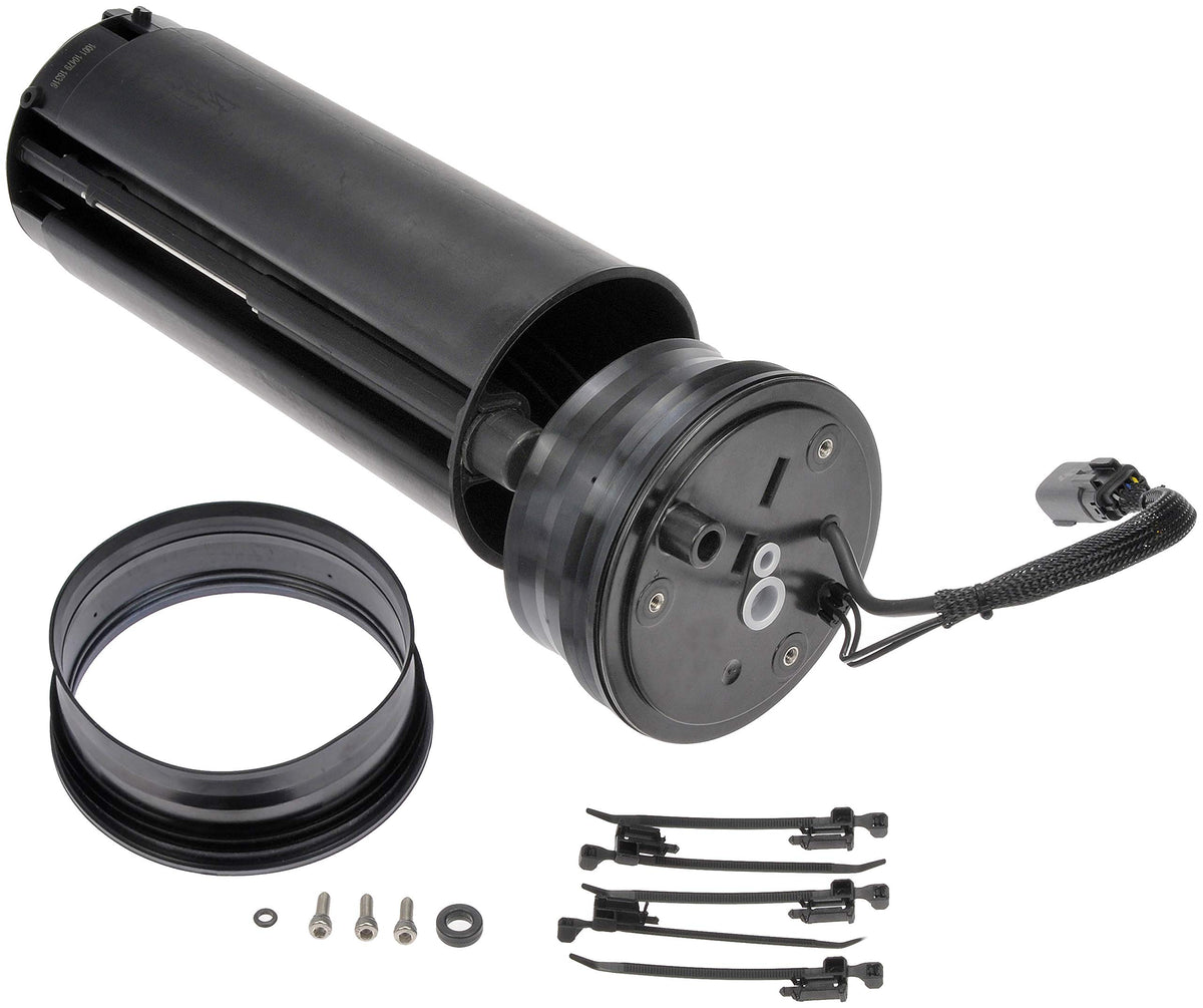 Dorman 904-392 Diesel Exhaust Fluid Heater