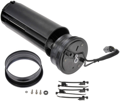 Dorman 904-392 Diesel Exhaust Fluid Heater