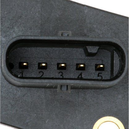 Delphi AF10489 Mass Air Flow Sensor