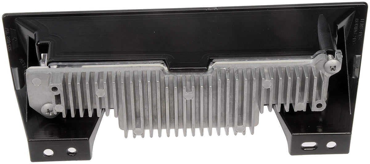 DORMAN 923-082 Dorman 923-082 Center High Mount Stop Light