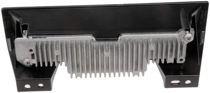 DORMAN 923-082 Dorman 923-082 Center High Mount Stop Light