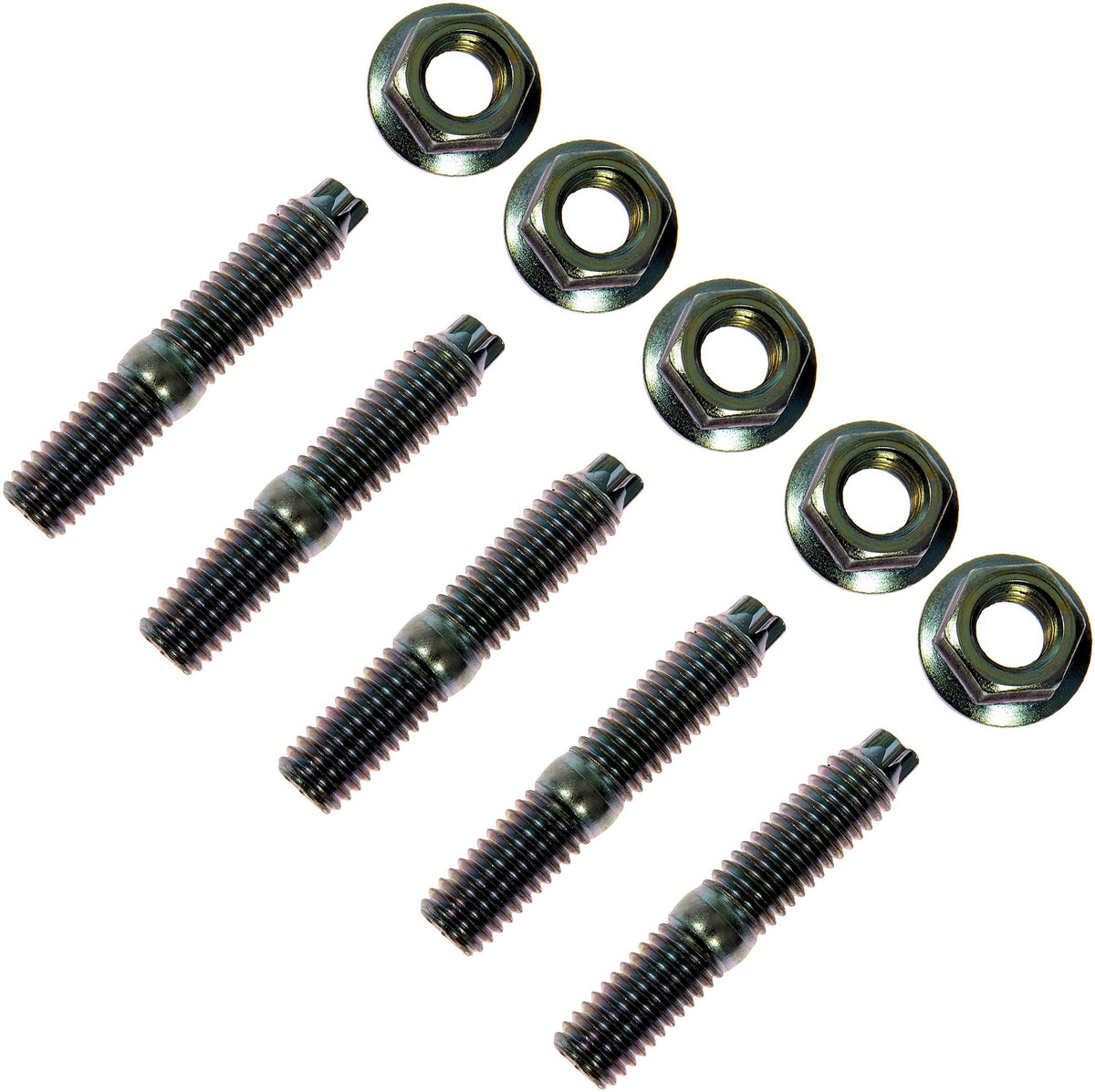 Dorman 675-234 Exhaust Manifold Hardware Kit