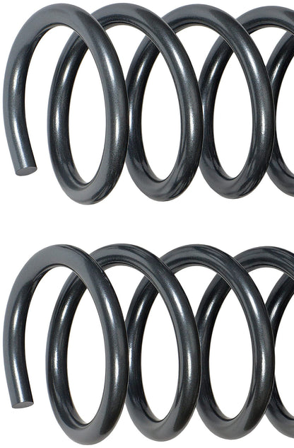 Dorman 929-911 Rear Heavy Duty Coil Spring Upgrade