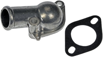 DORMAN 902-2014 Dorman 902-2014 Engine Coolant Thermostat Housing