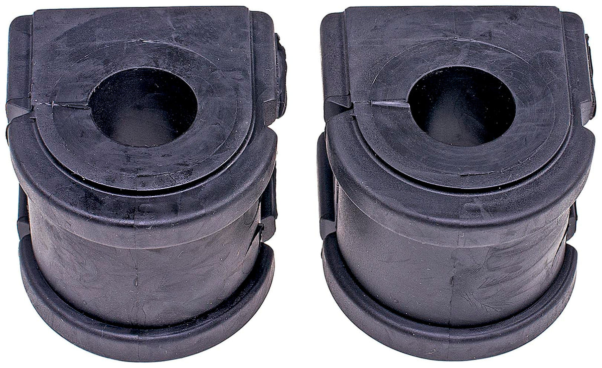 Dorman 540-751 Front to Frame Suspension Stabilizer Bar