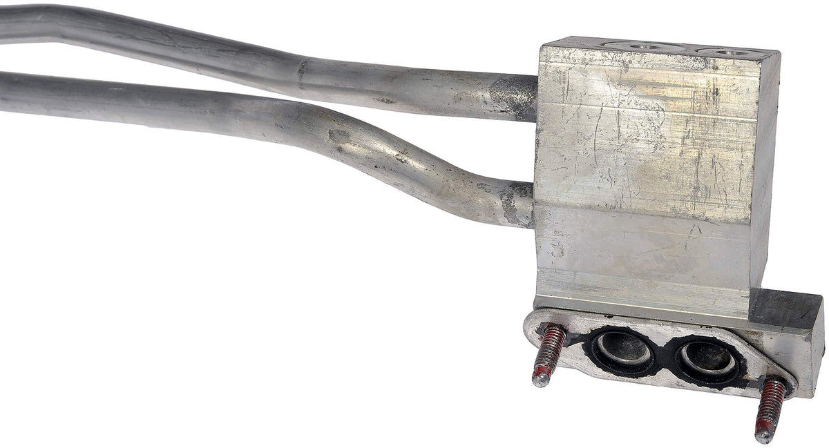 Dorman 625-514 Engine Oil Cooler Hose Assembly