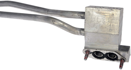 Dorman 625-514 Engine Oil Cooler Hose Assembly