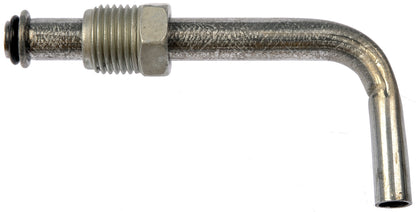 DORMAN 800-233 Dorman 800-233 Fuel Sending Unit Repair. 3/8 in. X 4-3/4 in. W/16 mm Fitting, 90 Degree End Universal Fit
