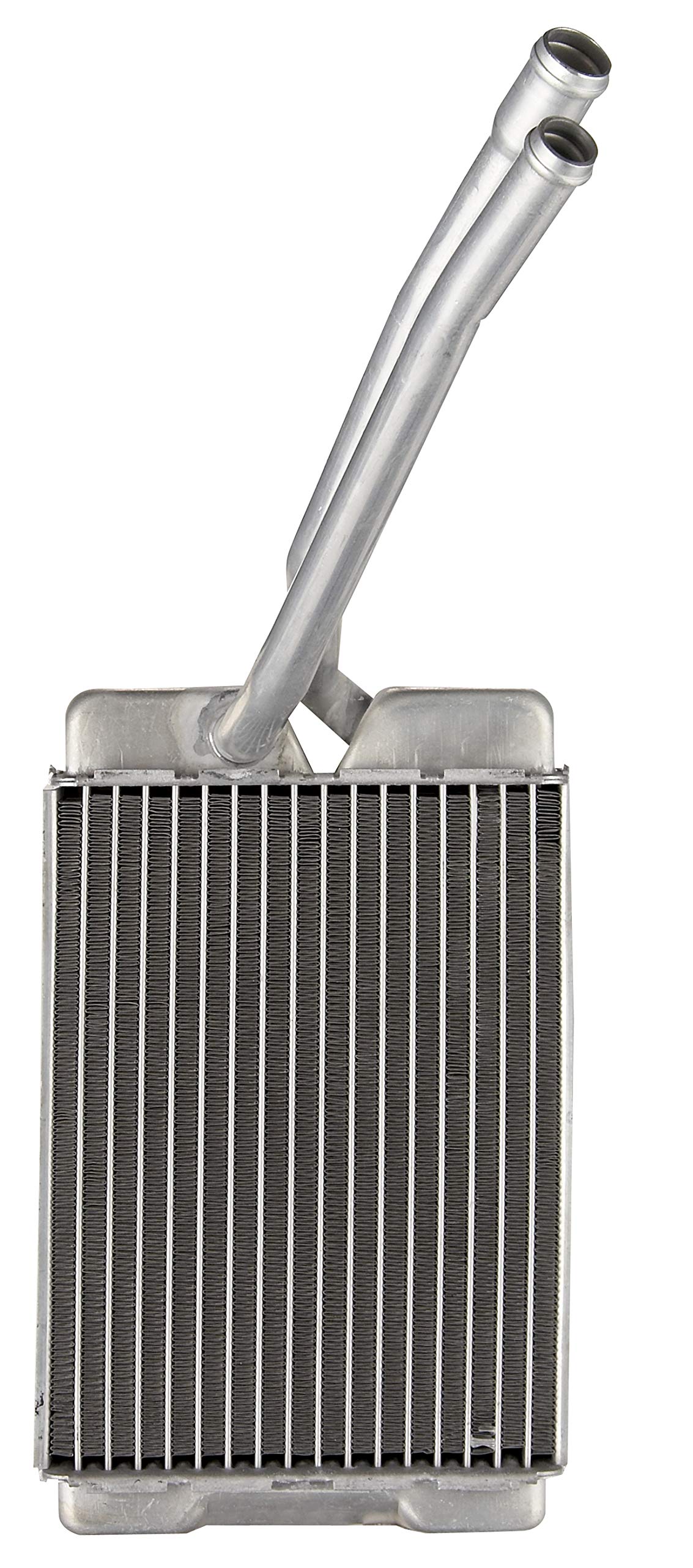 Spectra Premium 94608 Vehicle HVAC Heater Core Replacement