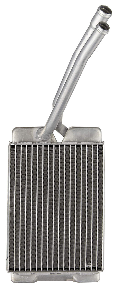Spectra Premium 94608 Vehicle HVAC Heater Core Replacement