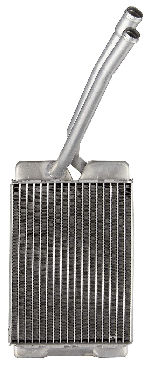 Spectra Premium 94608 Vehicle HVAC Heater Core Replacement