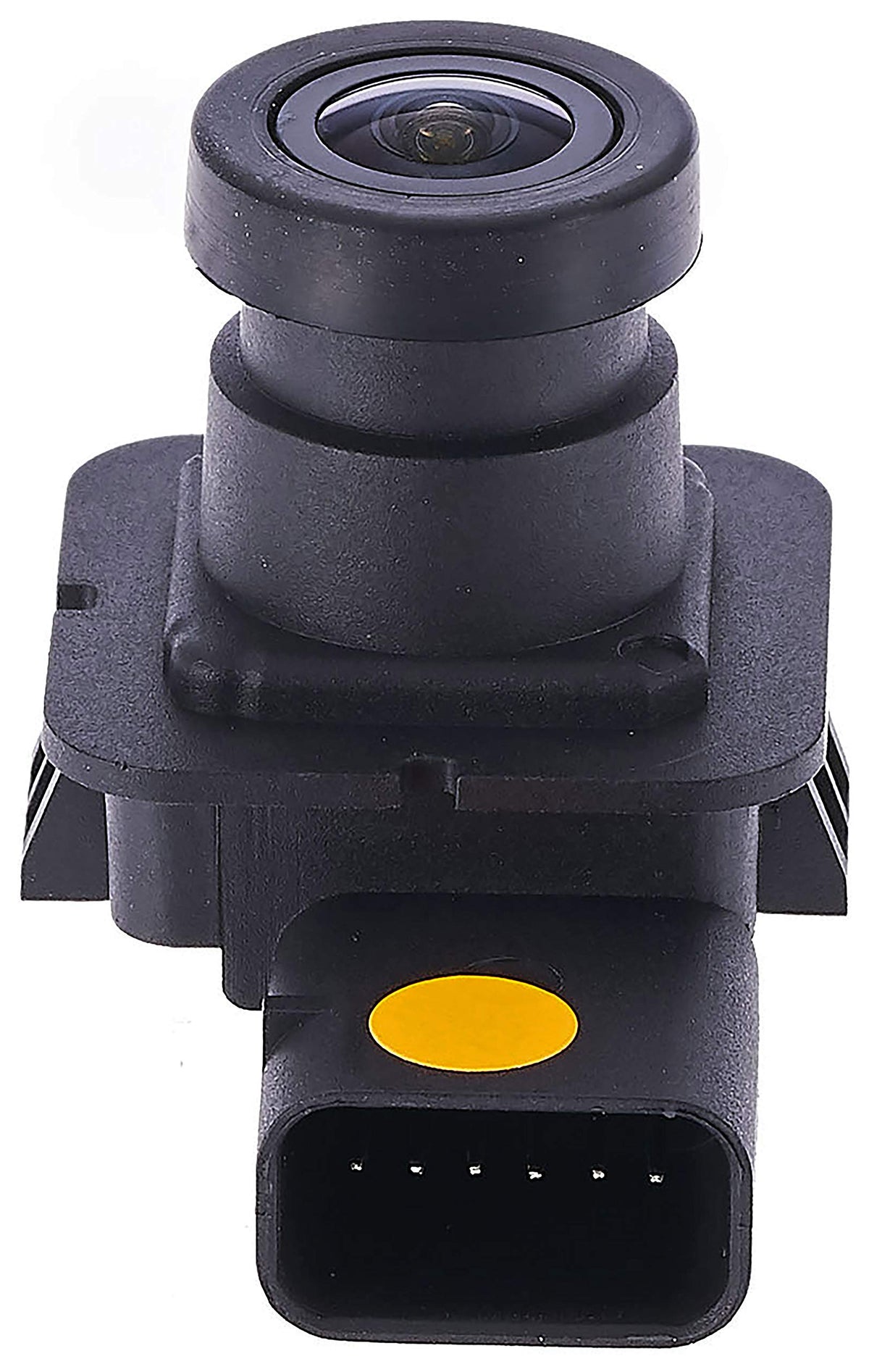 Dorman 590-069 Rear Park Assist Camera
