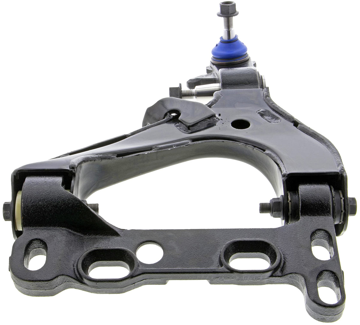 Mevotech CMS50156 Supreme Control Arm & Ball Joint Assembly