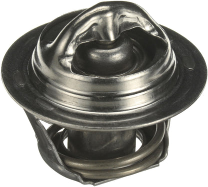 Gates 33428S Premium Engine Coolant Thermostat