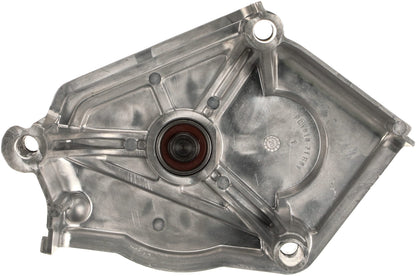 Gates FB1010 Engine Cooling Fan Pulley Bracket