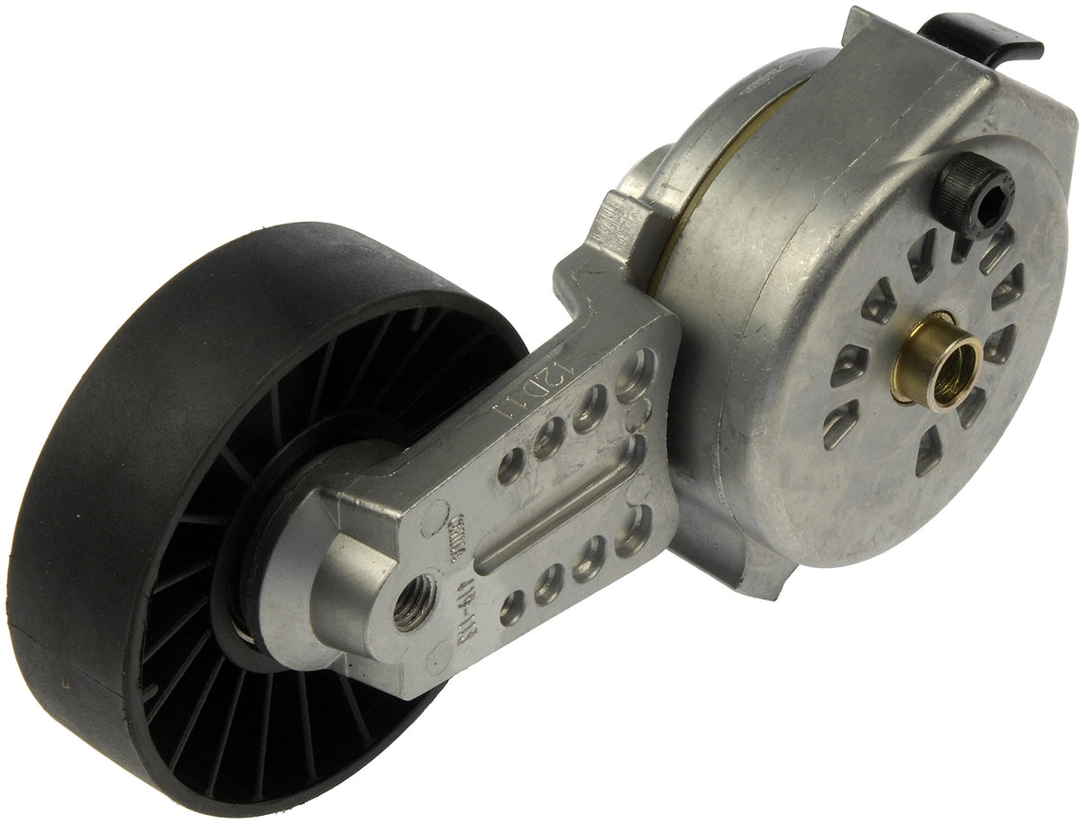 DORMAN 419-113 Dorman 419-113 Accessory Drive Belt Tensioner Assembly