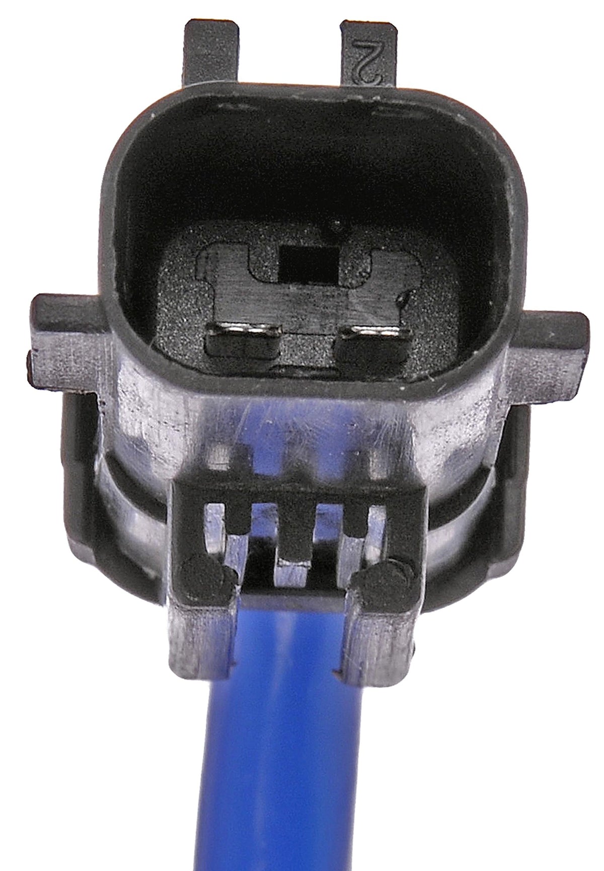 DORMAN 741-375 Dorman 741-375 Rear Passenger Side Power Window Regulator And Motor Assembly Compatible with Select Jeep Models