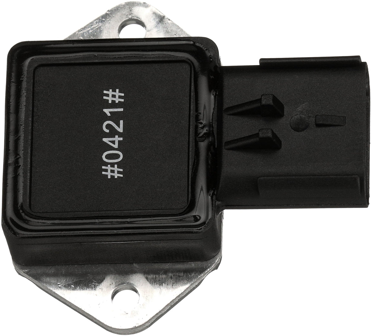 Gates FCM100 ENGINE COOLING FAN MODULE