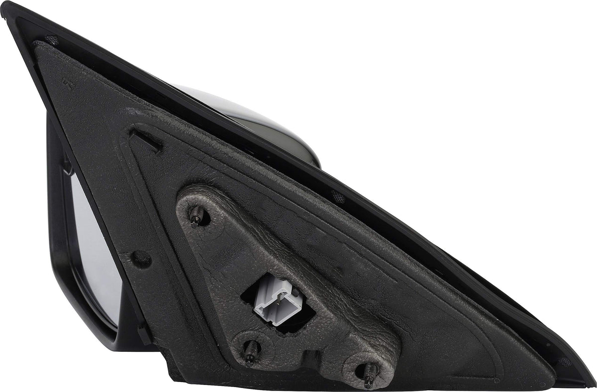 Dorman 959-206 SIDE VIEW MIRROR -DRIVER SIDE