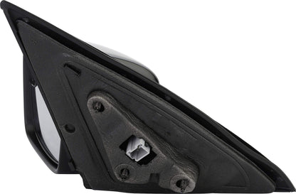 Dorman 959-206 SIDE VIEW MIRROR -DRIVER SIDE