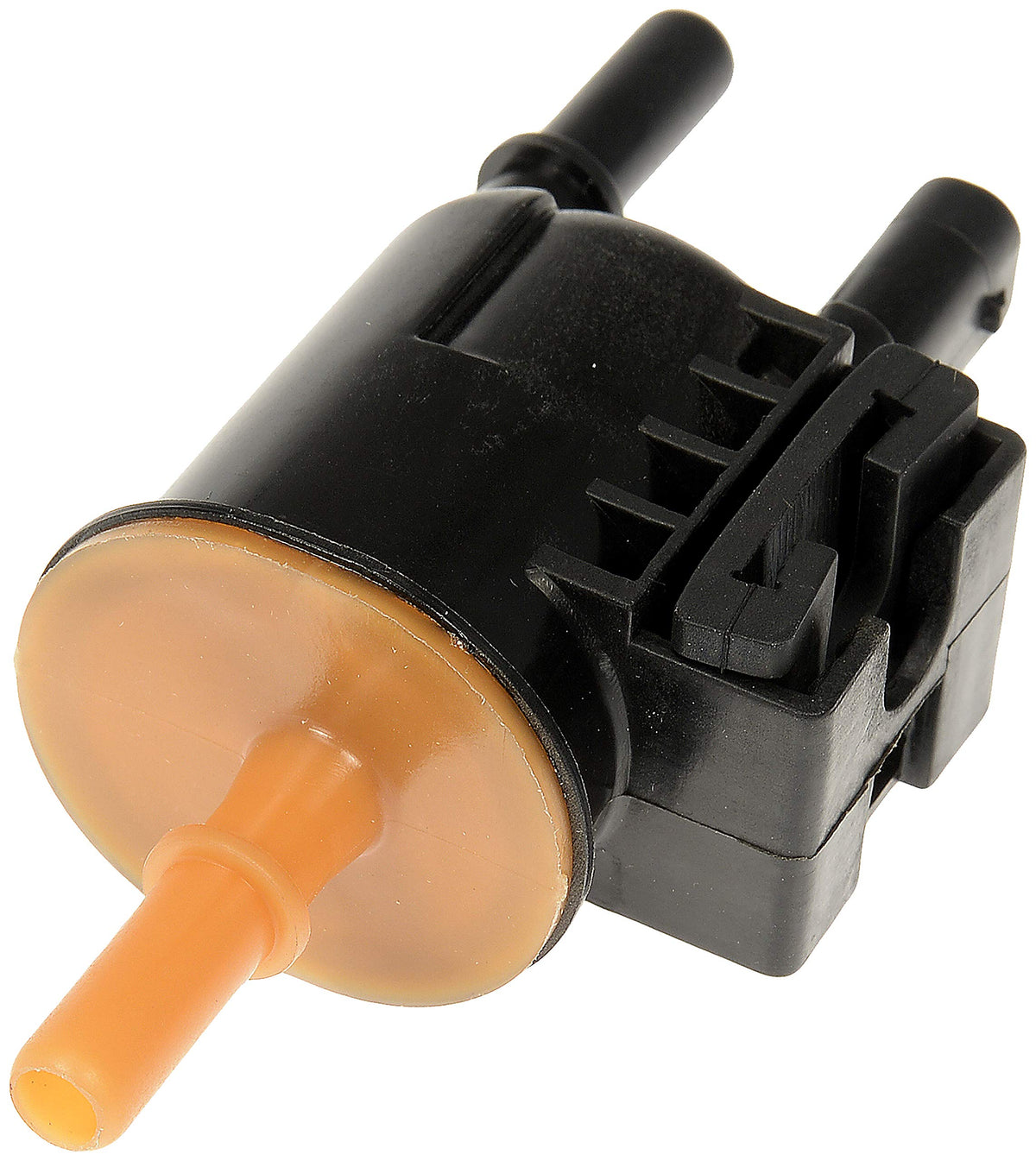 Dorman 911-734 EVAPORATIVE EMISSIONS PURGE SOLENOID VAL