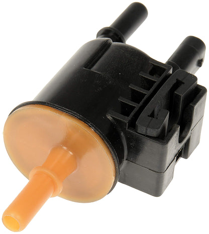 Dorman 911-734 EVAPORATIVE EMISSIONS PURGE SOLENOID VAL