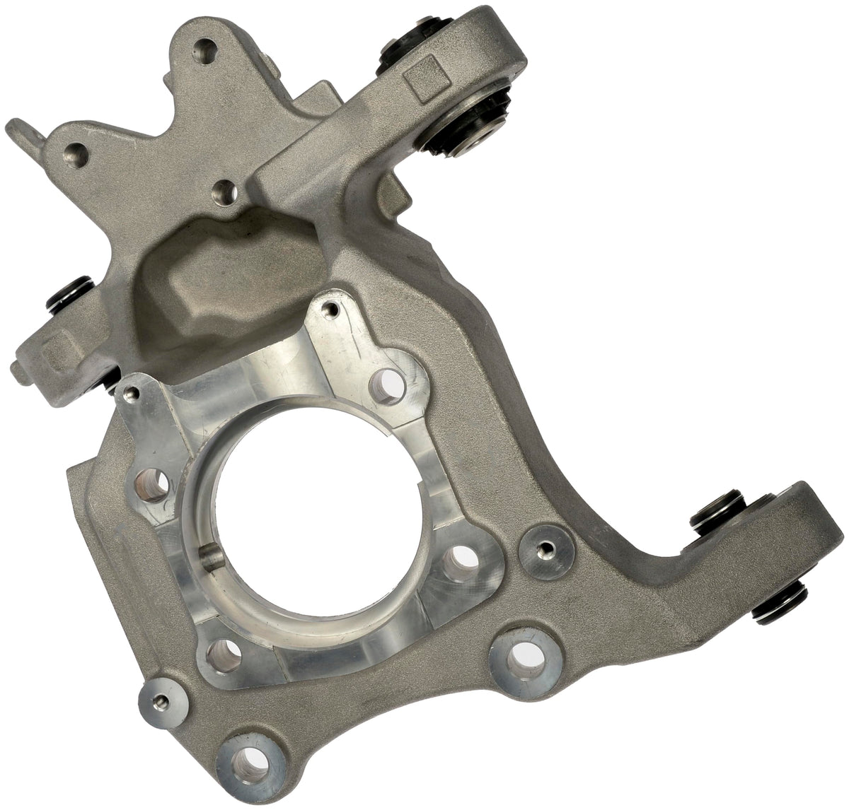 Dorman 686-028 Front Passenger Side Steering Knuckle
