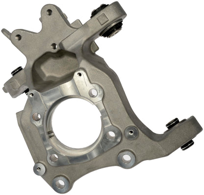Dorman 686-028 Front Passenger Side Steering Knuckle