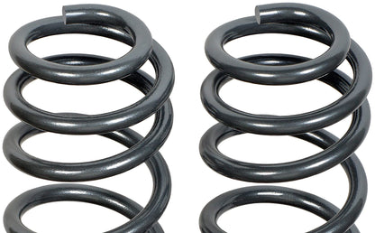 Dorman 929-935 Rear Heavy Duty Coil Spring Upgrade