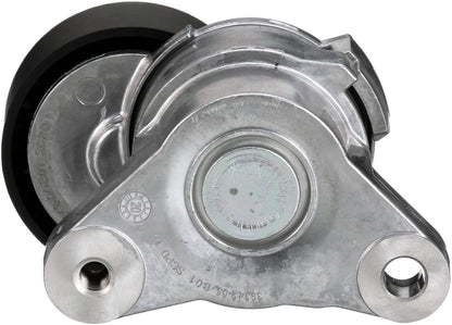 Gates 39341 Accessory Drive Belt Tensioner Assembly