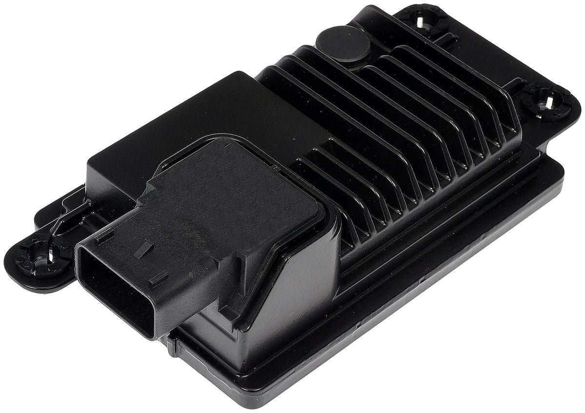 DORMAN 601-736 Dorman 601-736 Cruise Control Distance Sensor