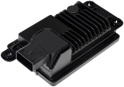 DORMAN 601-736 Dorman 601-736 Cruise Control Distance Sensor