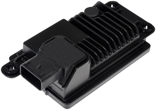 DORMAN 601-736 Dorman 601-736 Cruise Control Distance Sensor