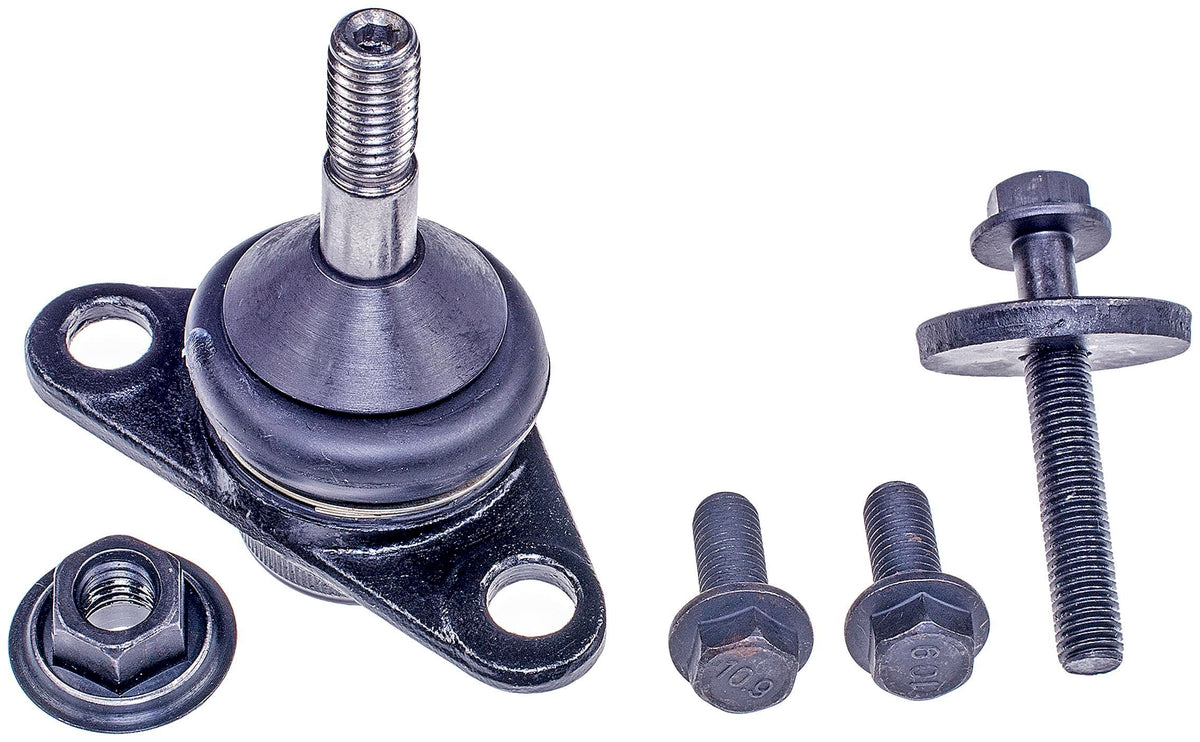 DORMAN BJ45095 Dorman BJ45095 Front Lower Suspension Ball Joint