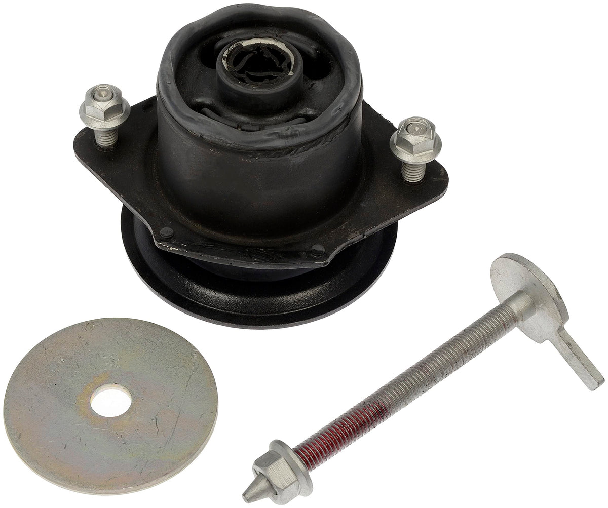 Dorman 523-537 Front Body Mount