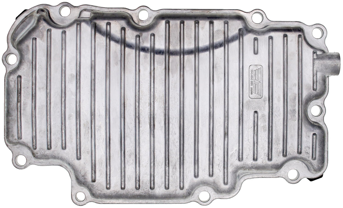 Dorman 264-864 Engine Oil Pan