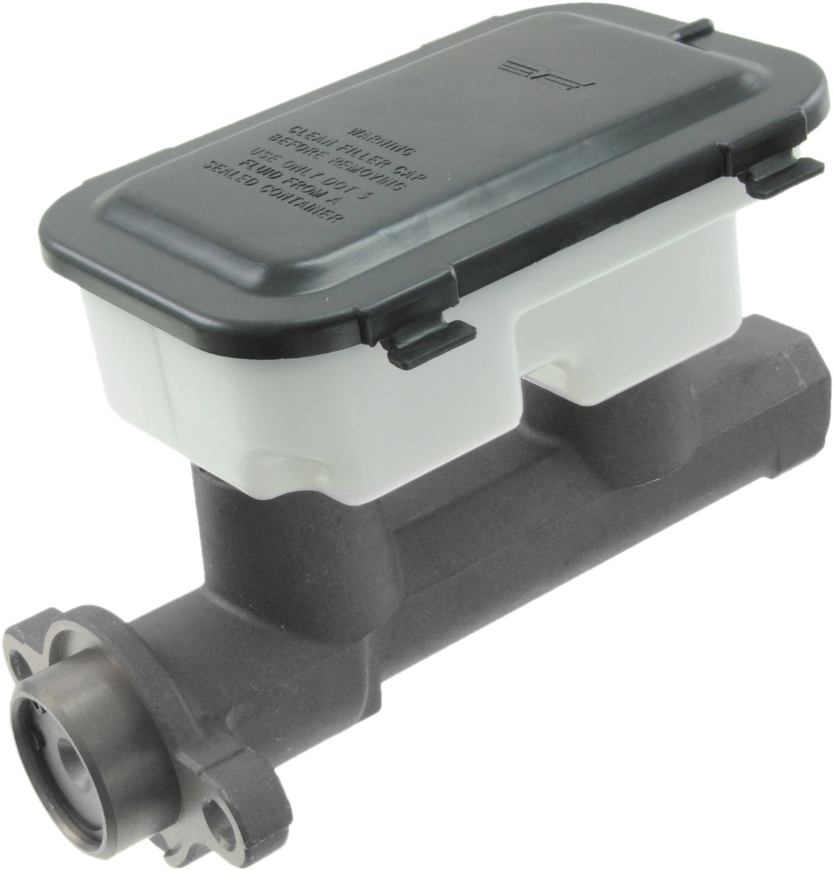 DORMAN M390320 Dorman M390320 Brake Master Cylinder