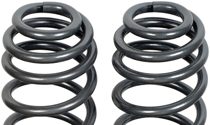 Dorman 929-929 Rear Heavy Duty Coil Spring Upgrade