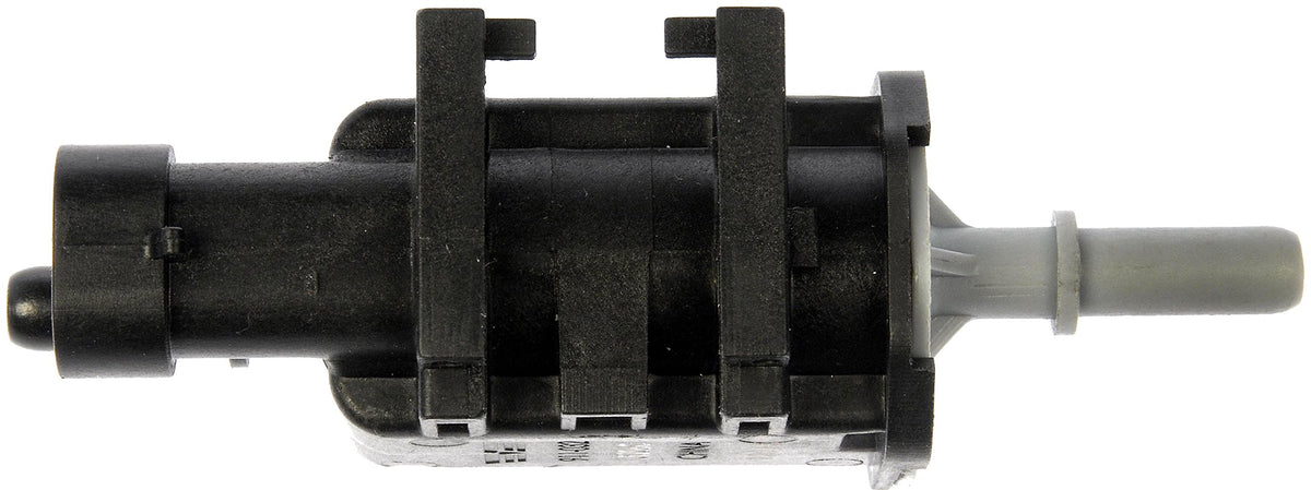 DORMAN 911-032 Dorman 911-032 Vapor Canister Purge Valve